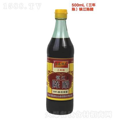 Kκ-ꐣ(zhn)ꐴ-500ml