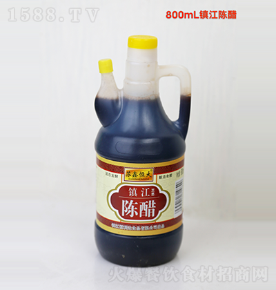 Kκ-悽ꐴ-800ml