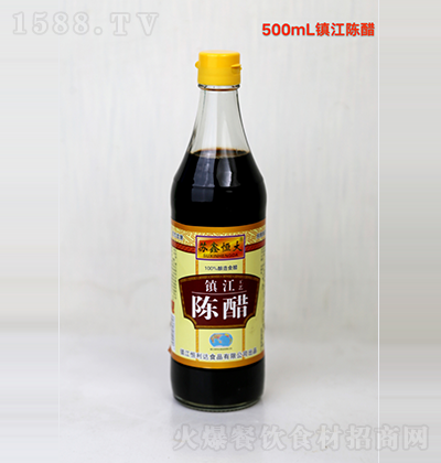 Kκ-悽ꐴ-500ml-ʳ
