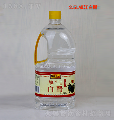 Kκ-悽״-2.5L