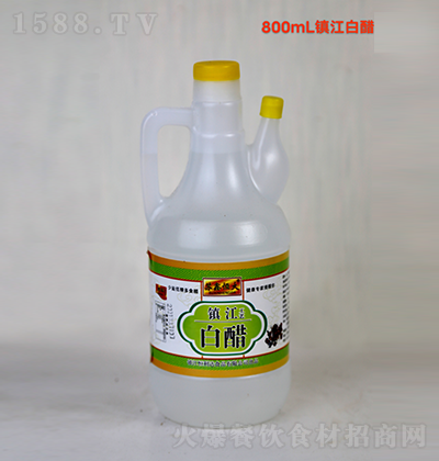 Kκ-悽״-800ml