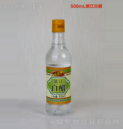 Kκ-悽״-500ml