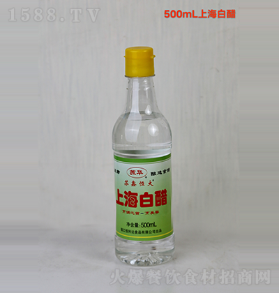 Kκ-KAϺ״-500ml