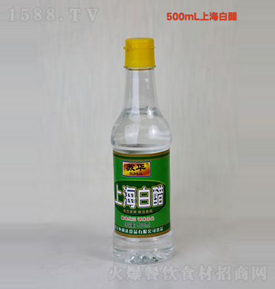 Kκ-Ϻ״-500ml