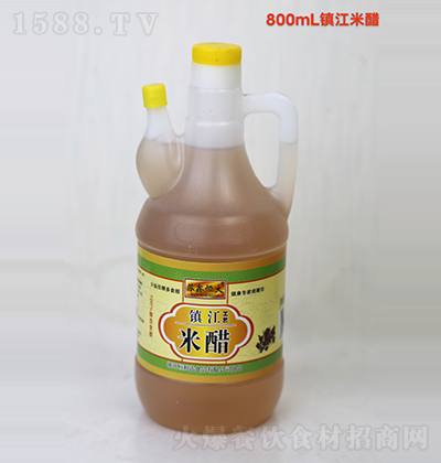 Kκ-悽״-800ml