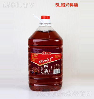 Kκ-BdϾ-5L