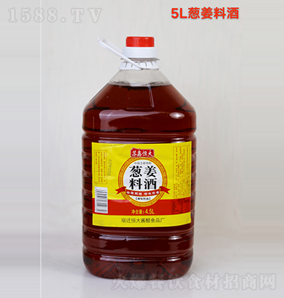 Kκ-[Ͼ-5L