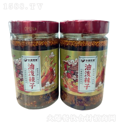 l(xing)-͝-230g