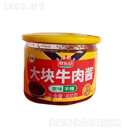 r-Kţu-400g