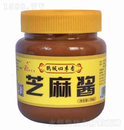 Qļ-֥u-300g