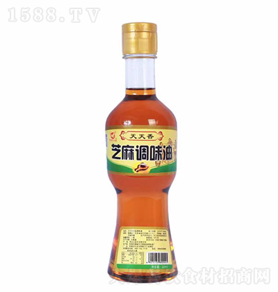 Q-֥{ζ-320ml