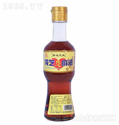 Q-֥-320ml