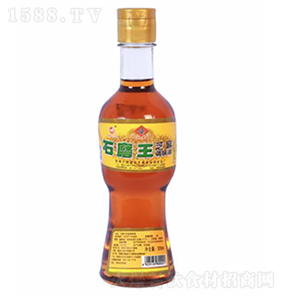 Q-ʯĥ֥{(dio)ζ-320ml