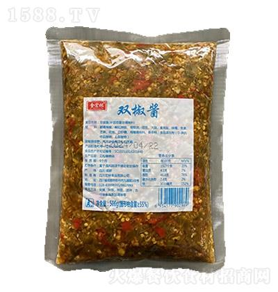 -pu-500g