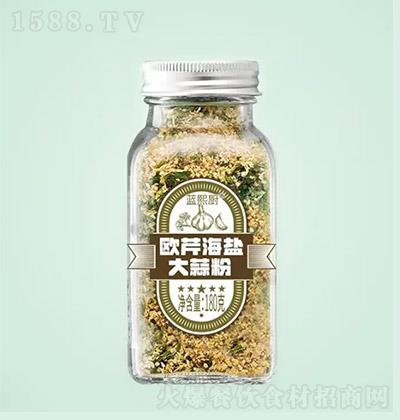 {N-Wۺ}-180g