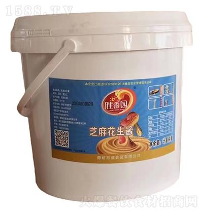@-֥黨u-5kg