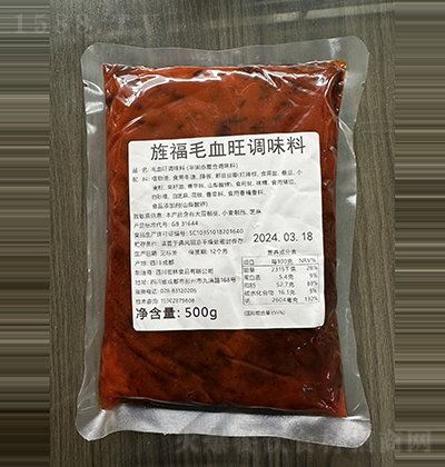 -캸ëѪ{(dio)ζ-500g