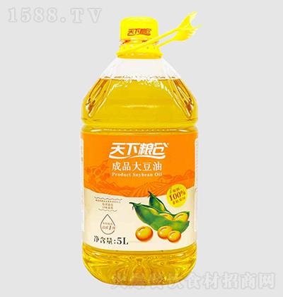 ¼Z}(cng)-D(zhun)Ʒ5L