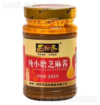 -Сĥ֥u245