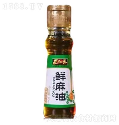 -r60ml