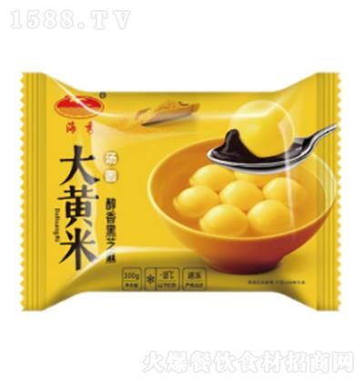 -S֥霫A300