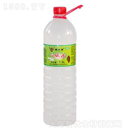 -ᜫ1.5L