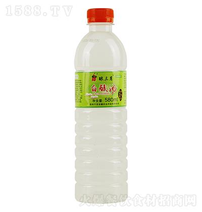 -ᜫ580ml