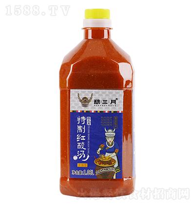 -Ƽtᜫ1.06L