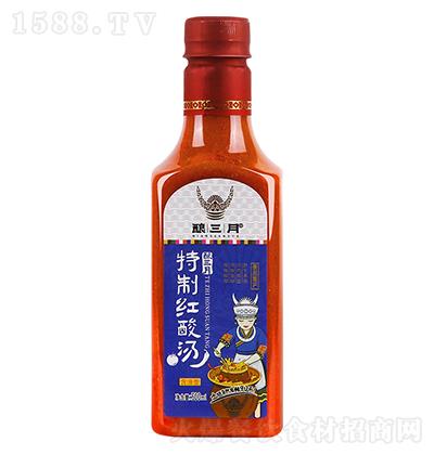 -Ƽtᜫ500ml