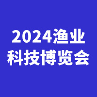 2024ߌЇHFOIߝOIƼ[