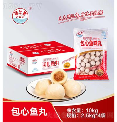  ~ 10kg ǼʳكƷ
