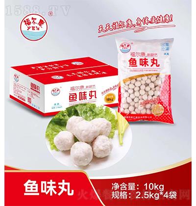  ~ζ 10kg ǼʳكƷ