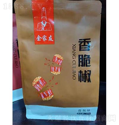  ཷ Ȼζ 300g