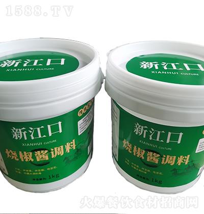 ½-u{1kg
