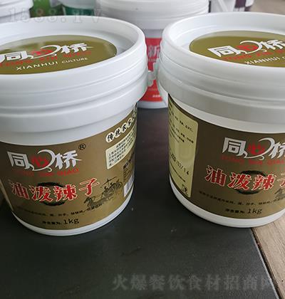 ͬĘ-͝1kg