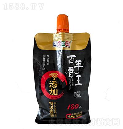  ؼu450g
