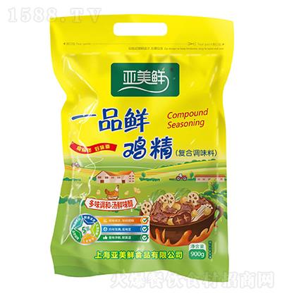 r-һƷru900g