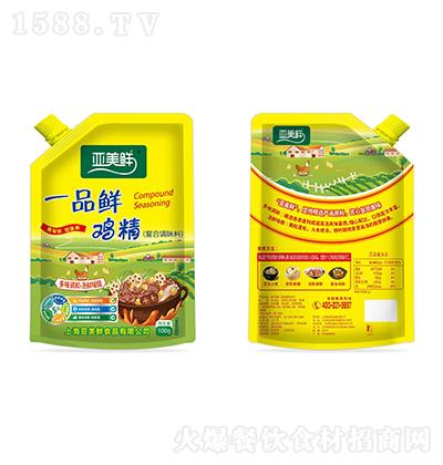 r-һƷru100g