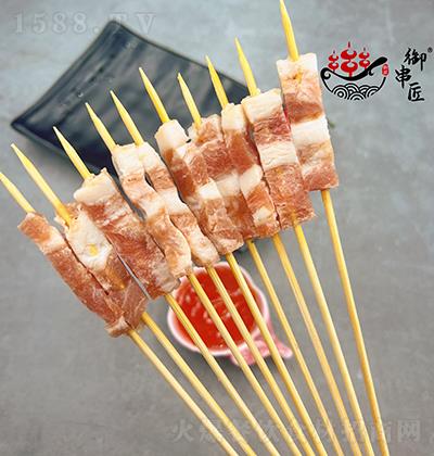  廨lС