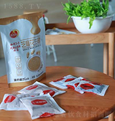 @ ֥黨u315g