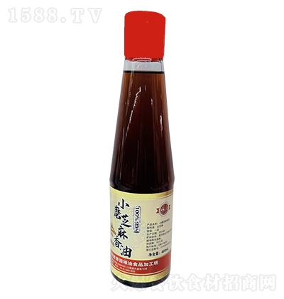 @ Сĥ֥400ml
