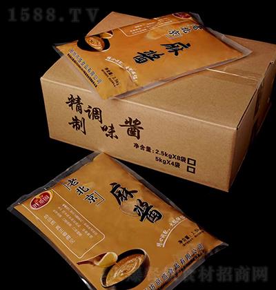 @-ϱu2.5kg