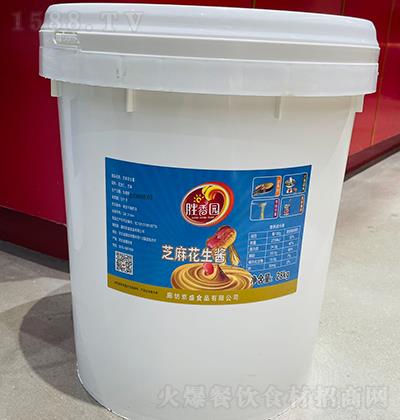 @ ֥黨u28kg