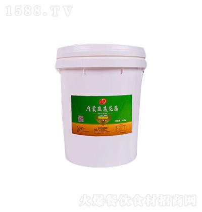 @-ɾ²˻u22.5kg