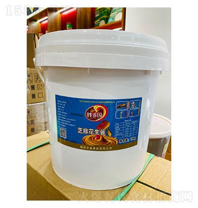 @ ֥黨u10kg