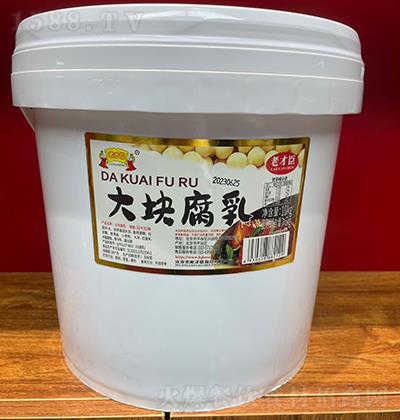 ϲų K10kg