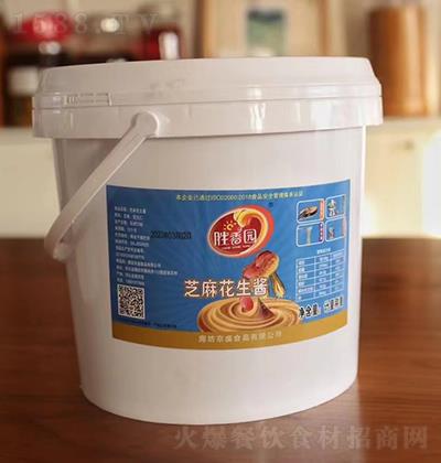 @ ֥黨u