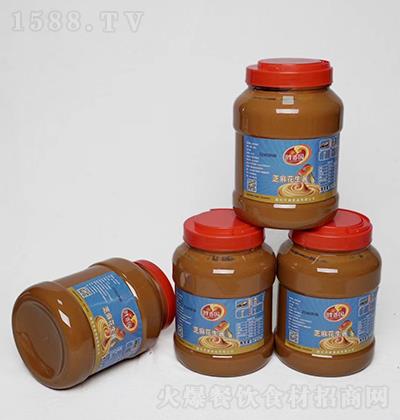 @-֥黨u2.5kg