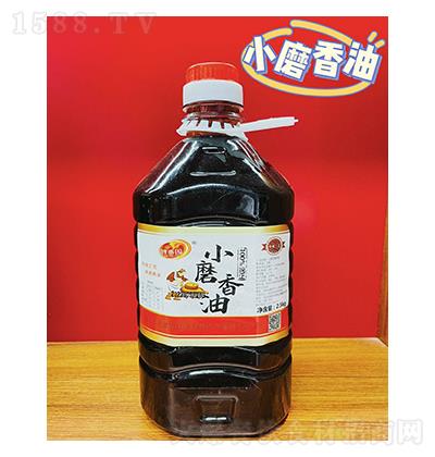 @-Сĥ2.5kg