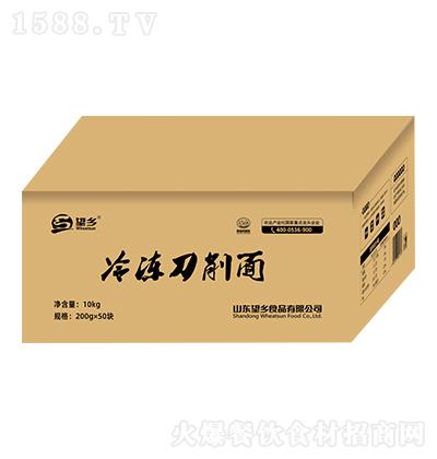 l 10kg